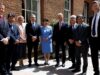 Furukawa Electric, Tokamak Energy Expand UK HTS Tape Partnership