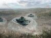 BAE Systems to Supply ROOK APS for U.S. Army Vehicles