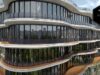 Vectorworks Architect 2026 Wins Architizer A+Product Awards