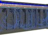 Cadence, HPE Bring Digital Twins to AI Data Center Planning