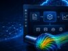 SimScale Opens Simulation Engine to Outside Solvers and AI