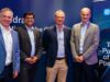 Siemens Energy to Acquire Camlin Group for Grid Analytics
