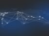 NetActuate Updates Networking Platform for Edge Infrastructure