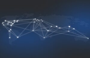 NetActuate Updates Networking Platform for Edge Infrastructure