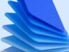 CoreWeave, Conapto Partner on Stockholm Data Center Campuses