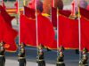 AI Chip Controls Face New Test as Chinese Military Pursues Nvidia Technology