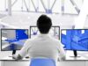 ALLPLAN Launches SDS2 for German Steel Fabrication