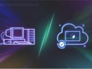 File-Based CAD vs. Cloud-Native CAD: Why Engineering Teams Are Rethinking Design Workflows