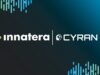 Innatera, CYRAN AI Expand Neuromorphic AI for Wearables