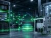 Schneider Electric, HPE Launch Automation Modernization Service