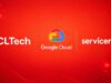 HCLTech, ServiceNow to Deploy Enterprise AI Agents With Google Cloud