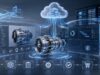 Autodesk, AWS Bring Fusion Products to Marketplace