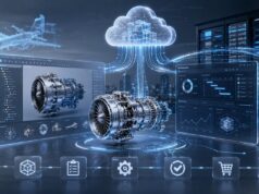 Autodesk, AWS Bring Fusion Products to Marketplace