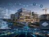 Nemetschek Brings AI and Connected AEC Workflows to AIA26