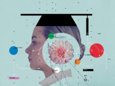 Engineering Careers in the Age of AI