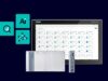 Siemens, HighByte Link Industrial Edge to AI Workflows