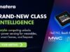 Innatera Showcases Pulsar at MWC Shanghai