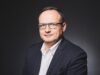 Brandauer Appoints Jürgen Wollbold to Expand EU Business