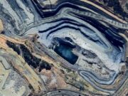Rock Zero’s Lithium Breakthrough Could Reshape Global Battery Supply Chains