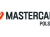 Mastercam Polska Expands CAM Services in Poland