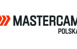 Mastercam Polska Expands CAM Services in Poland