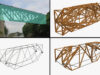 New MIT Design Framework Makes Low-Carbon Structures More Buildable