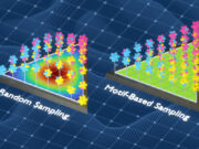 Machine Learning Unlocks Faster and More Accurate Alloy Design