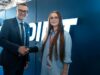 HENSOLDT, Fire Point Partner on Ballistic Missile Defense