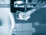Nordic Nations Join Forces to Accelerate Additive Manufacturing