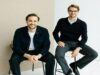 Nomerra Raises $2M for Private Market AI Agents