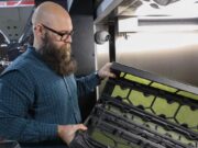 Origami-Inspired 3D Printing Removes the Need for Costly Molds