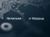 Renesas Acquires Pictorus for Embedded System Design