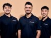 Probook Raises $40M to Expand Dispatch Software for Home Services Businesses