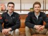 Prosper AI Raises $30M to Expand Health Care Ops Platform