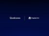 Qualcomm, Hugging Face Connect Open AI Models Across Cloud