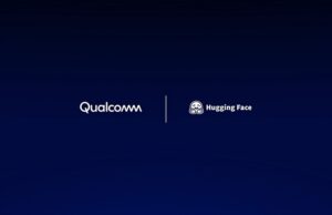 Qualcomm, Hugging Face Connect Open AI Models Across Cloud