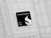 Qualcomm Snapdragon C Powers Entry-Level Laptops