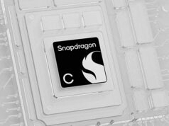 Qualcomm Snapdragon C Powers Entry-Level Laptops