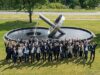 Grundfos Names GPV Group Top Supplier for 2025