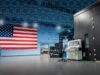Titomic USA to Test Cold Spray for U.S. Defense