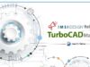 IMSI Design Adds AI Tools to TurboCAD Mac 17