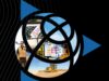 Trimble Opens Entries for Construction Innovation Awards