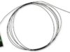 OMNIVISION Introduces OVMed Modules for Single-Use Endoscopes