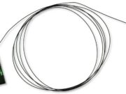 OMNIVISION Introduces OVMed Modules for Single-Use Endoscopes