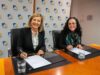 Siemens Gives UniSC Access to AI Engineering Software