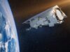 BAE Systems to Build Vantor Imaging Satellite Platforms