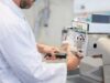 Sound Waves Offer a New Recipe for Better Espresso