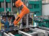 Confidence, Not Cost, Remains Robotics’ Biggest Adoption Barrier