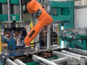 Confidence, Not Cost, Remains Robotics’ Biggest Adoption Barrier