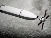 Artemis III Faces a Tight Timeline on the Road Back to the Moon